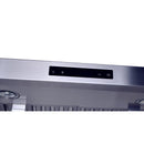 Vesta 30-inch Under Cabinet Range Hood VRH-B1077AT IMAGE 3