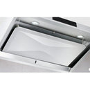 Vesta 30-inch Under Cabinet Range Hood VRH-B1276T IMAGE 2