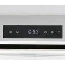 Vesta 30-inch Under Cabinet Range Hood VRH-B1276T IMAGE 3