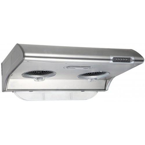 Vesta 30-inch Under Cabinet Range Hood FRH-UK204SS IMAGE 1