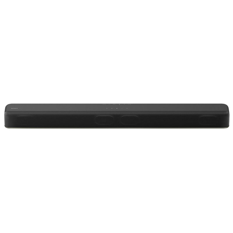 Sony 2.1-Channel Sound Bar with Built-in Bluetooth HT-X8500 IMAGE 1