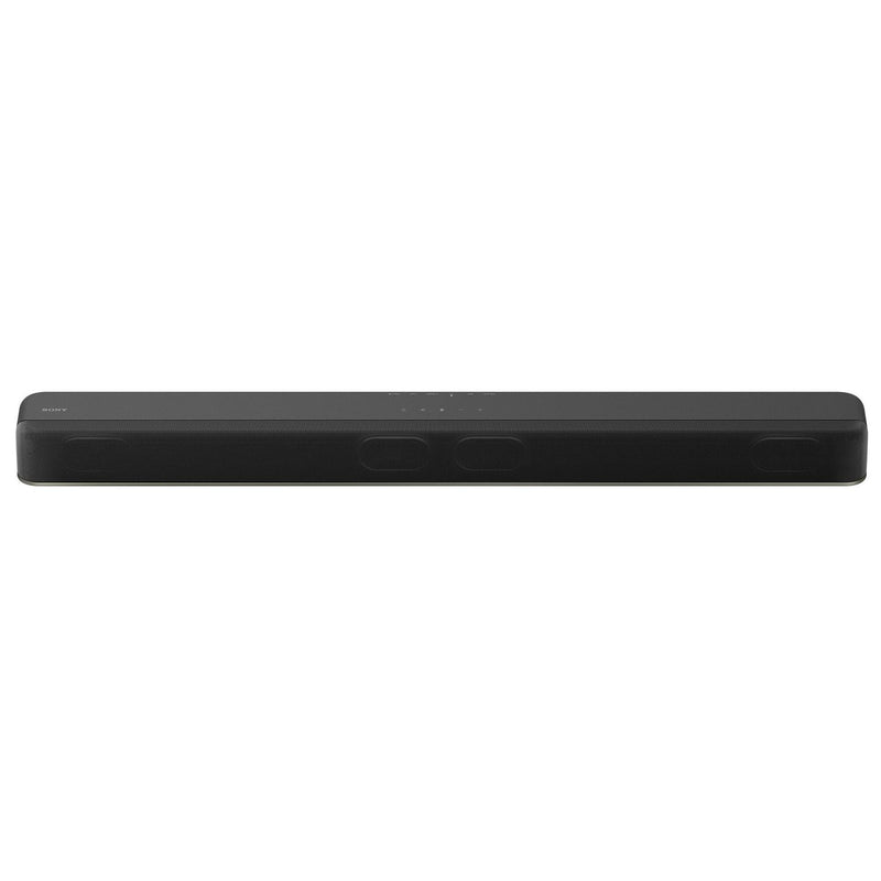 Sony Sound Bar with Built-in Bluetooth HT-X8500