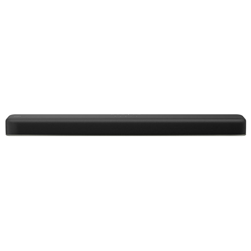 Sony 2.1-Channel Sound Bar with Built-in Bluetooth HT-X8500 IMAGE 2