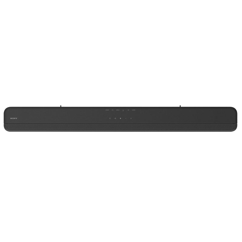 Sony 2.1-Channel Sound Bar with Built-in Bluetooth HT-X8500 IMAGE 3