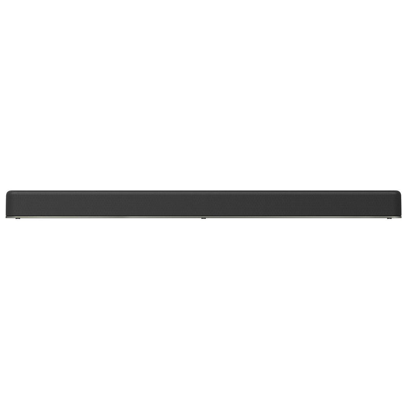 Sony 2.1-Channel Sound Bar with Built-in Bluetooth HT-X8500 IMAGE 4