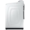 Samsung 5.8 cu.ft. Top Loading Washer With VRT Plus™ Technology WA50R5200AW/US IMAGE 9