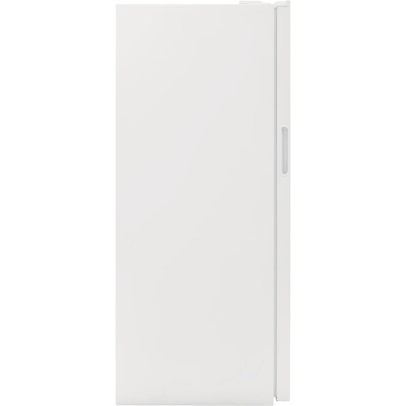 Frigidaire 15.5 cu.ft. Upright Freezer with EvenTemp® Cooling System FFFU16F2VW IMAGE 12