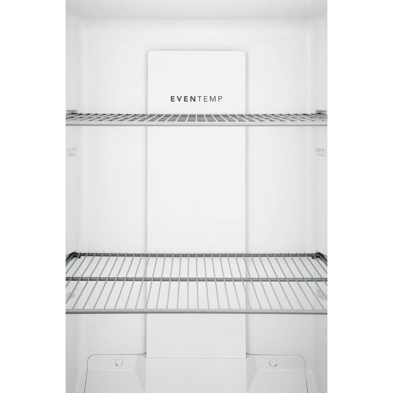 Frigidaire 15.5 cu.ft. Upright Freezer with EvenTemp® Cooling System FFFU16F2VW IMAGE 6