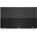 Skyworth 65-inch 4K Ultra HD Smart OLED TV 65XA8000 IMAGE 5