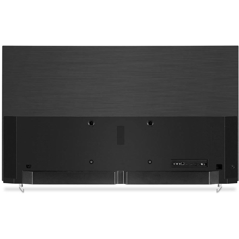 Skyworth 65-inch 4K Ultra HD Smart OLED TV 65XA8000 IMAGE 5
