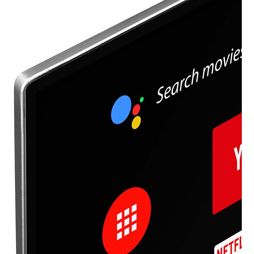 Skyworth 65-inch 4K Ultra HD Smart OLED TV 65XA8000