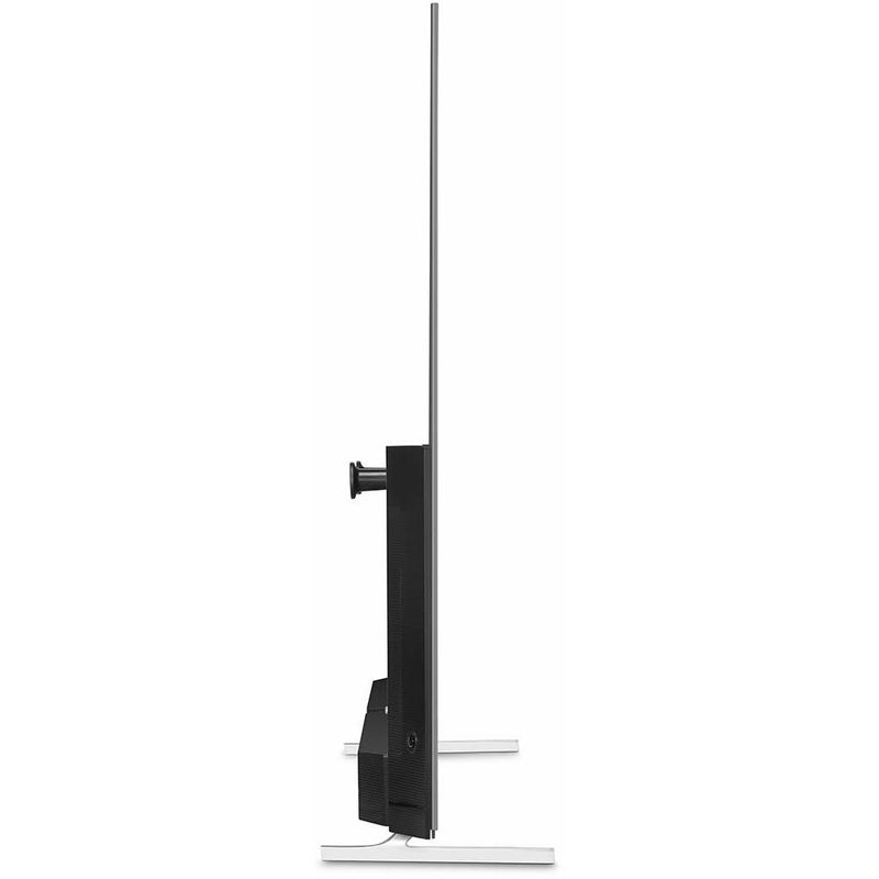 Skyworth 65-inch 4K Ultra HD Smart OLED TV 65XA8000 IMAGE 7