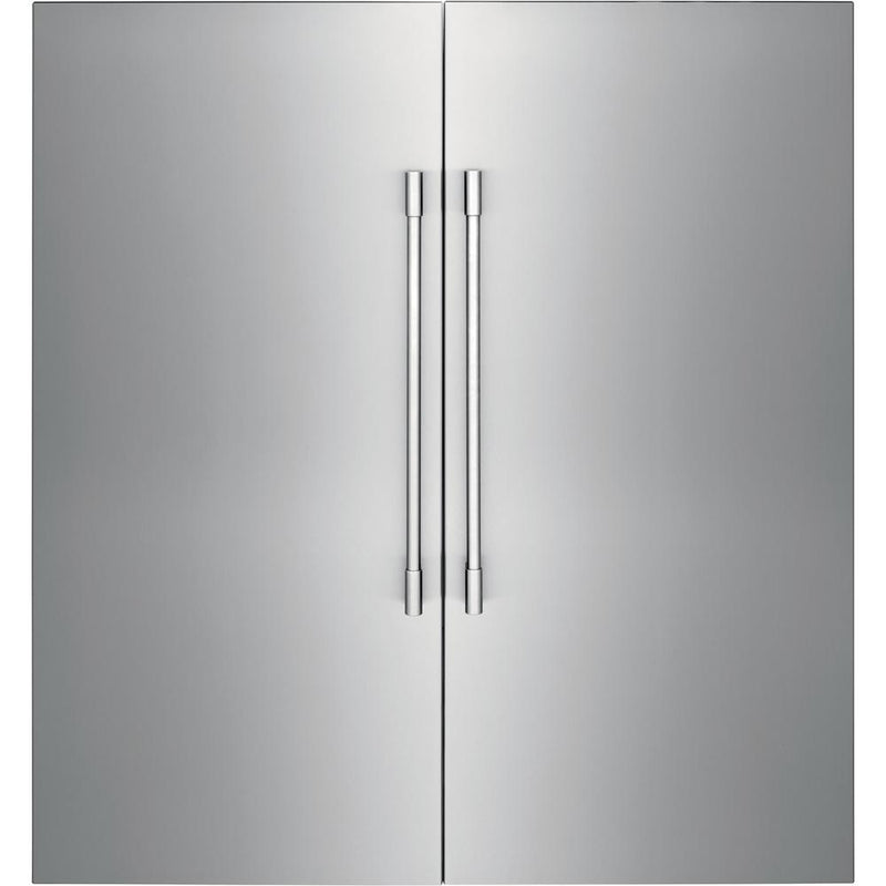 FRIGIDAIRE 6 Cu. Ft. Upright Freezer