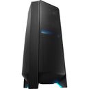 Samsung 1500-Watt Jukebox with Built-in Bluetooth MX-T70/ZC IMAGE 13
