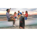 Samsung 1500-Watt Jukebox with Built-in Bluetooth MX-T70/ZC IMAGE 16