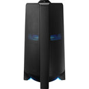 Samsung 1500-Watt Jukebox with Built-in Bluetooth MX-T70/ZC IMAGE 1