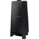 Samsung 1500-Watt Jukebox with Built-in Bluetooth MX-T70/ZC IMAGE 4
