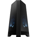 Samsung 500-Watt Jukebox with Built-in Bluetooth MX-T50/ZC IMAGE 11