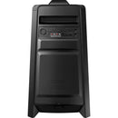 Samsung 500-Watt Jukebox with Built-in Bluetooth MX-T50/ZC IMAGE 3