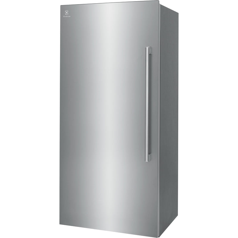 Electrolux 19 cu.ft. Upright Freezer with Ice Maker EI33AF80WS IMAGE 16
