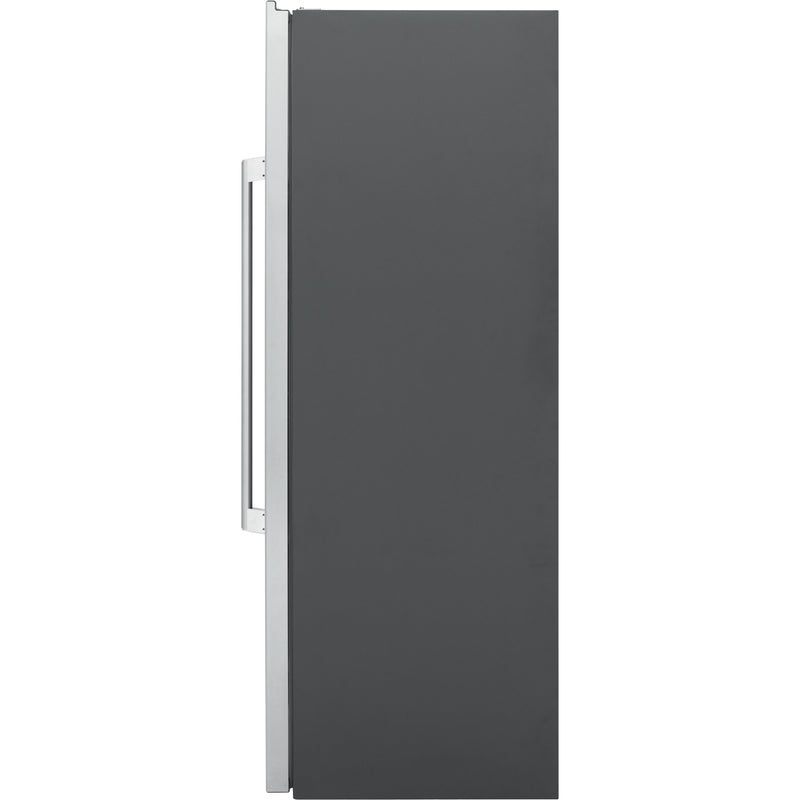 Electrolux 19 cu.ft. Upright Freezer with Ice Maker EI33AF80WS IMAGE 18