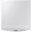 Samsung 5.2 cu.ft. Front Loading washer with VRT Plus™ WF45T6000AW/A5 IMAGE 15