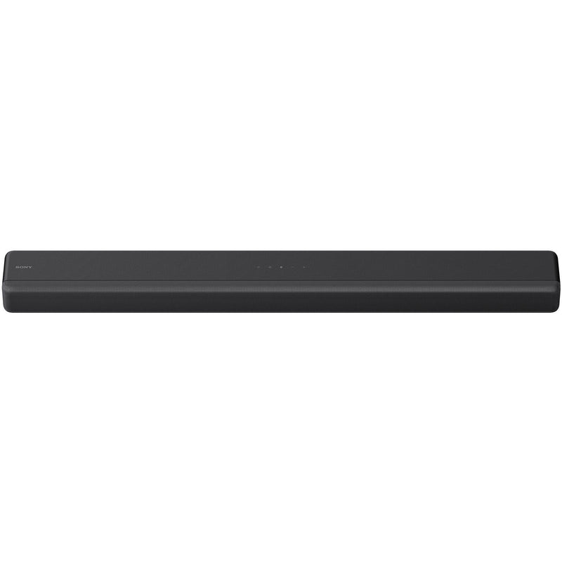 Sony 3.1-Channel Sound Bar with Bluetooth HT-G700 IMAGE 3