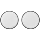 Samsung Jet™ Vacuum Head VCA-WB650/XAA IMAGE 5