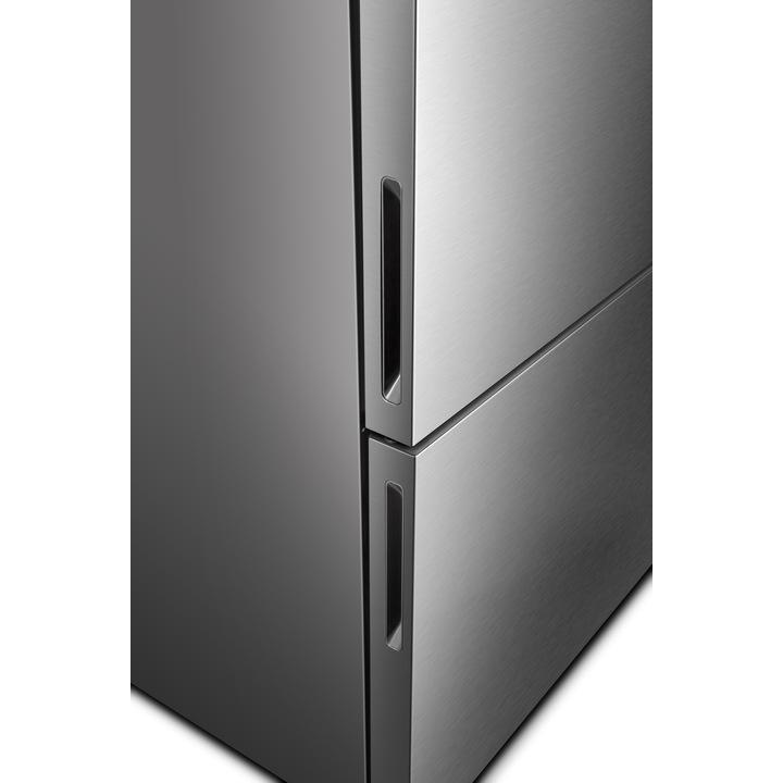 AVG 31-inch, 17 cu. ft. Counter-Depth Bottom Freezer Refrigerator ARBM172SE IMAGE 4