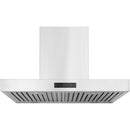 Vesta 30-inch Copenhagen Wall Mounted Range Hood VRH-WC03-30SS IMAGE 1