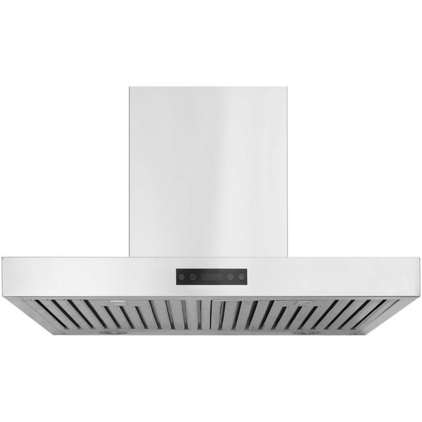 Vesta 30-inch Copenhagen Wall Mounted Range Hood VRH-WC03-30SS IMAGE 1