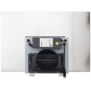 Vesta 30-inch Copenhagen Wall Mounted Range Hood VRH-WC03-30SS IMAGE 3