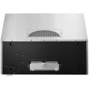 Vesta 30-inch Chicago Under Cabinet Range Hood VRH-UC01-30SS IMAGE 4