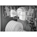 Frigidaire 24-inch Built-In Dishwasher FDPC4221AS IMAGE 10