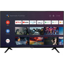 Skyworth 65-inch 4K UHD Smart LED TV 65UC6200 IMAGE 2