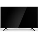 Skyworth 65-inch 4K UHD Smart LED TV 65UC6200 IMAGE 3