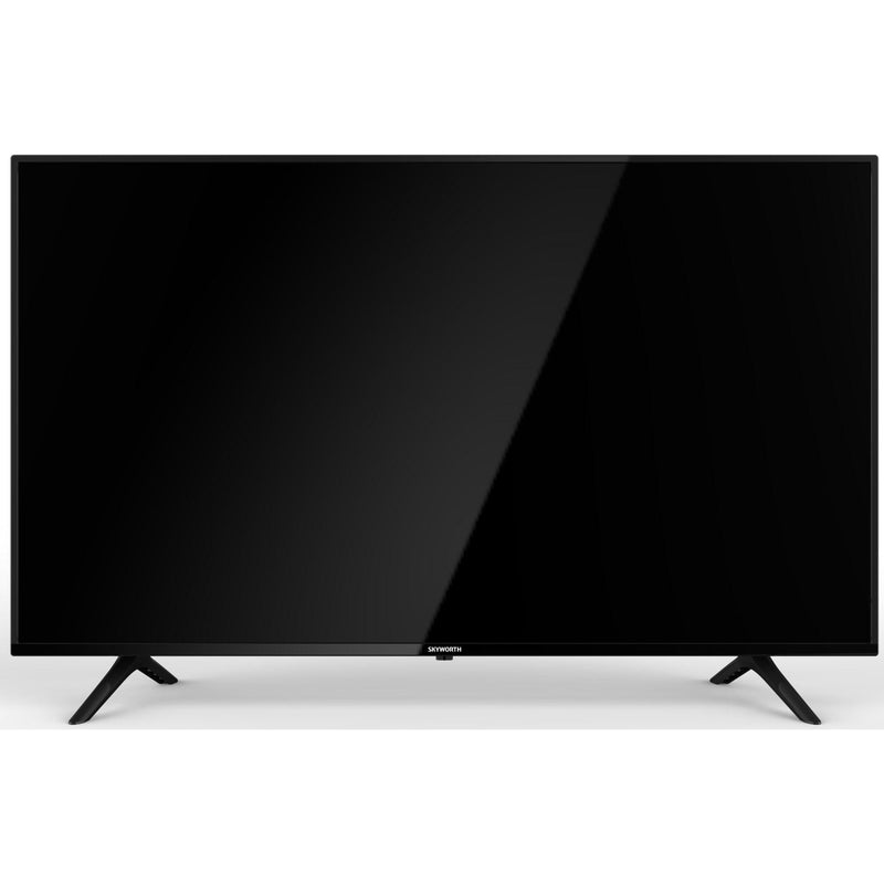 Skyworth 50-inch 4K UHD Smart LED TV 50UC6300 IMAGE 3