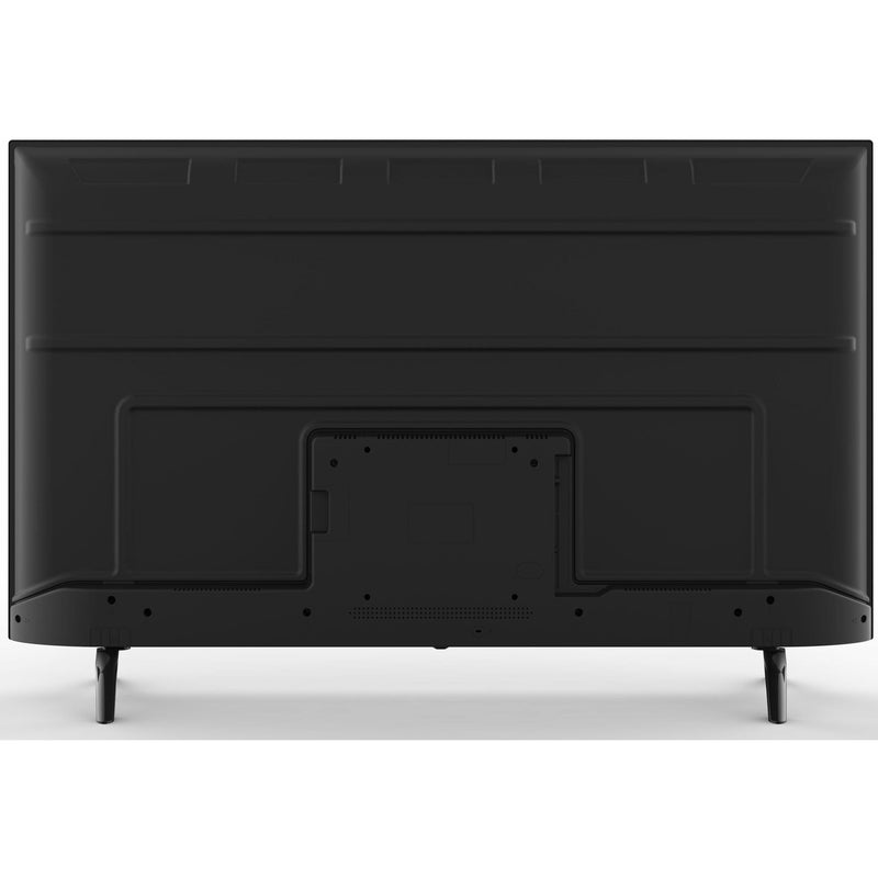 Skyworth 50-inch 4K UHD Smart LED TV 50UC6300 IMAGE 4