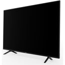 Skyworth 50-inch 4K UHD Smart LED TV 50UC6300 IMAGE 5