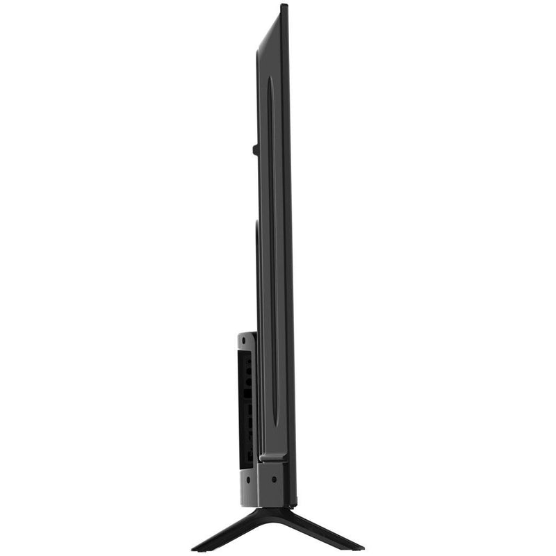 Skyworth 50-inch 4K UHD Smart LED TV 50UC6300 IMAGE 6