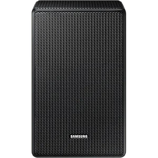 Swa 9500s Samsung Wireless Rear Surround Speakers Samsung Wireless