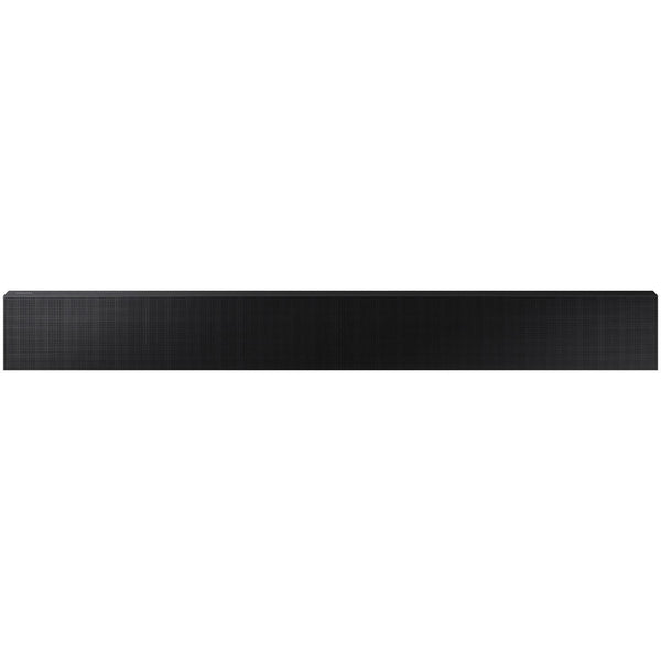Samsung 3-Channel Sound Bar with built-in Bluetooth and Wi-Fi HW-LST70T/ZC IMAGE 1