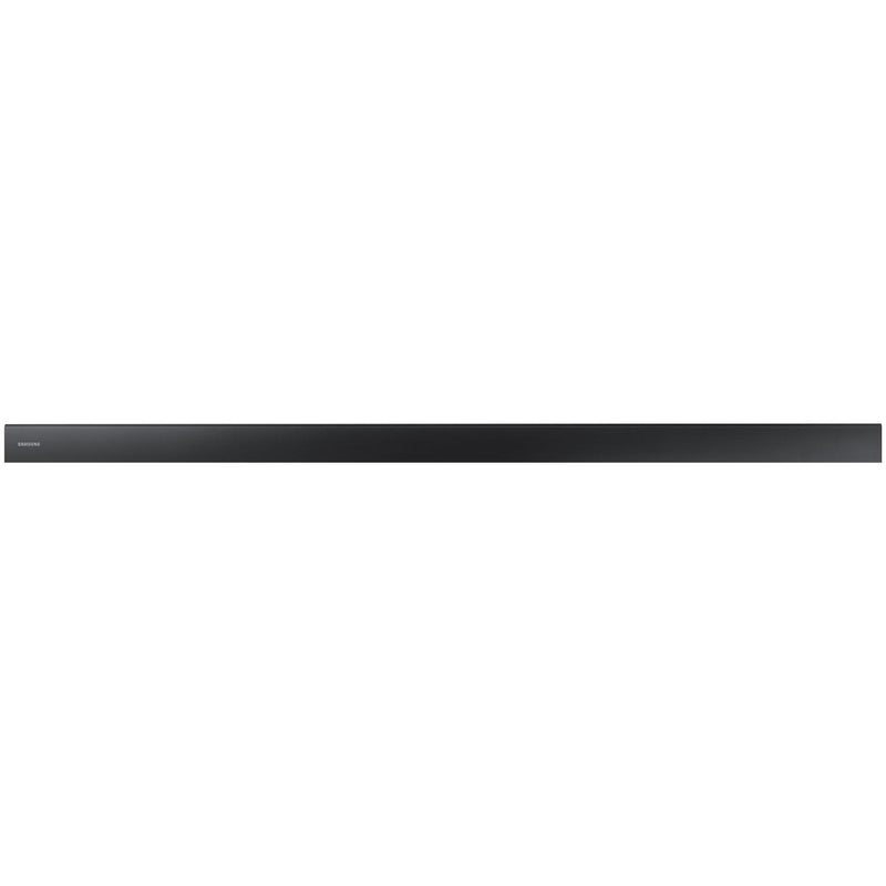 Samsung 3-Channel Sound Bar with built-in Bluetooth and Wi-Fi HW-LST70T/ZC IMAGE 2
