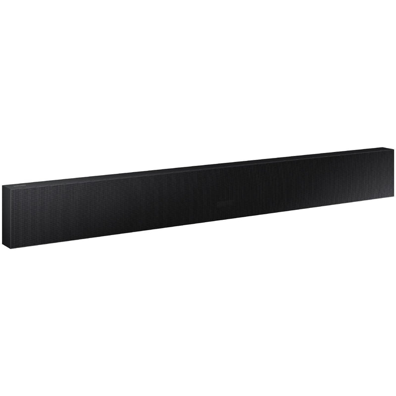 Samsung 3-Channel Sound Bar with built-in Bluetooth and Wi-Fi HW-LST70T/ZC IMAGE 3