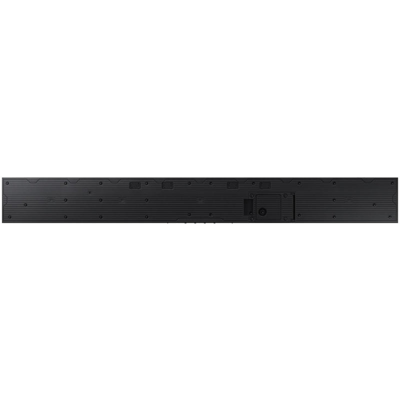 Samsung 3-Channel Sound Bar with built-in Bluetooth and Wi-Fi HW-LST70T/ZC IMAGE 5