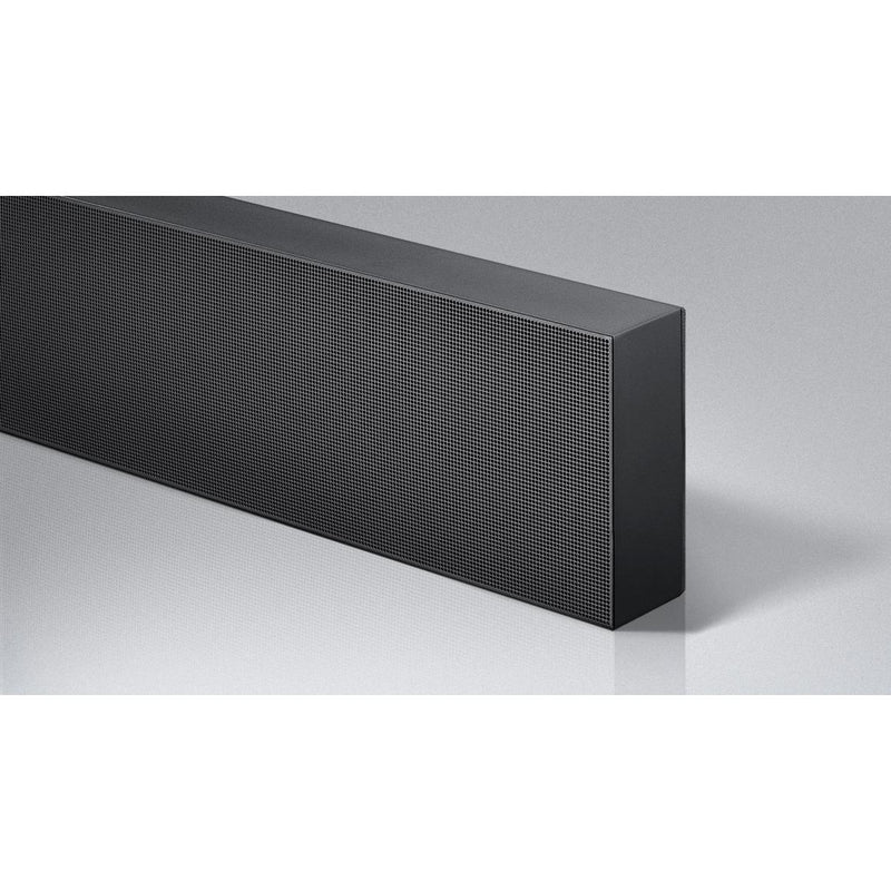 Samsung 3-Channel Sound Bar with built-in Bluetooth and Wi-Fi HW-LST70T/ZC IMAGE 8