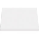 Café 36-inch Commercial Series Wall Mount Range Hood CVW93644PWM IMAGE 2