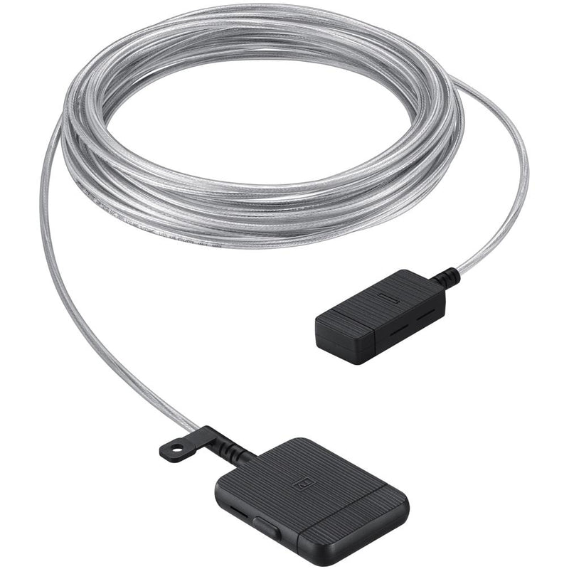 Samsung 15m One Invisible Connection™ Cable VG-SOCR15/ZA IMAGE 1
