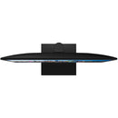 Samsung 24-inch Professional Monitor LF24T400FHNXGO IMAGE 13