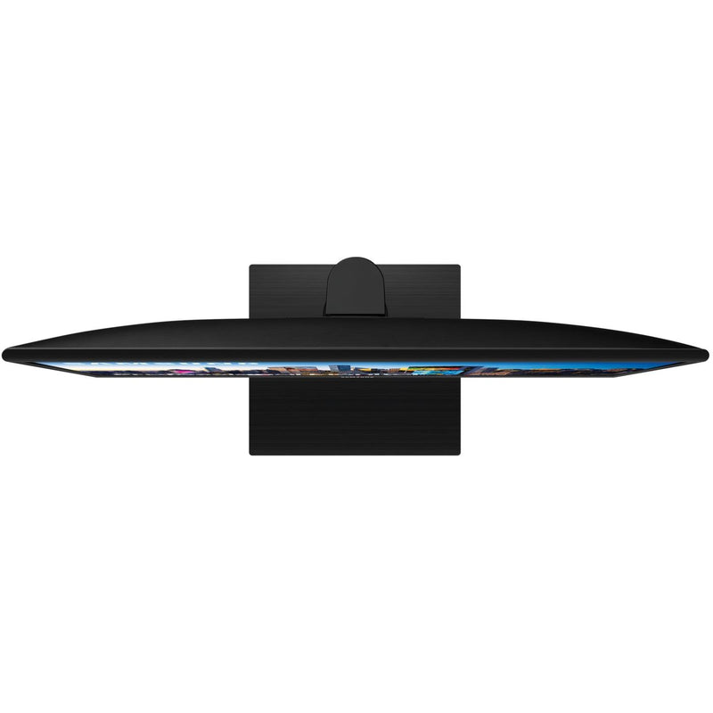 Samsung 24-inch Professional Monitor LF24T400FHNXGO IMAGE 13